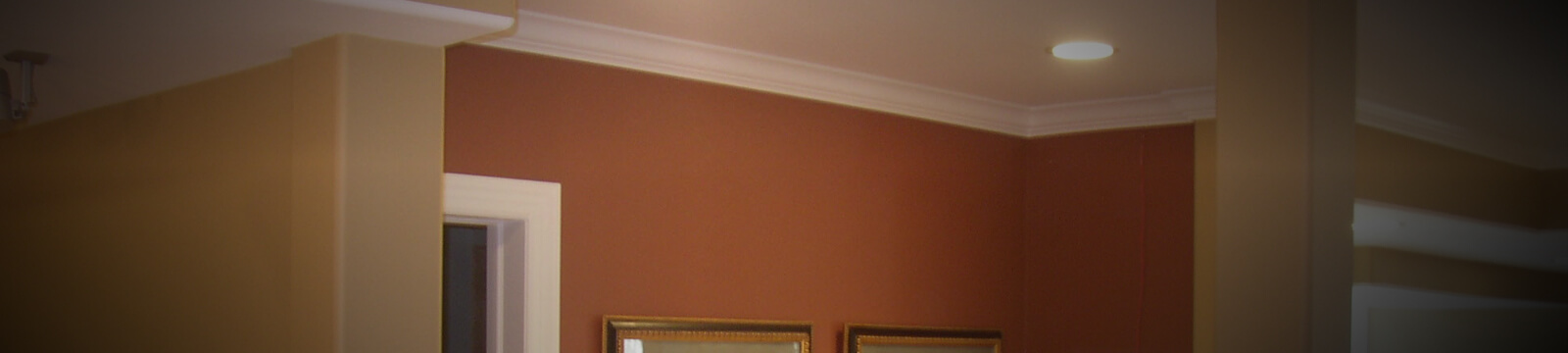 top-banner