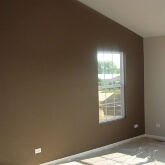 Interior and Exterior Painting