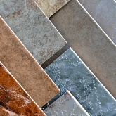 Tile